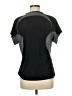 REI Black Active T-Shirt Size M (estimated) - photo 2