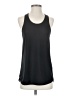 Maurices Black Active Tank Size S - photo 1