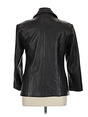 Savannah Blazer (view 2)
