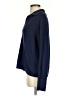 Vineyard Vines Blue Pullover Sweater Size S - photo 5