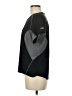 REI Black Active T-Shirt Size M (estimated) - photo 5