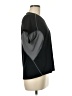 REI Black Active T-Shirt Size M (estimated) - photo 4