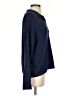 Vineyard Vines Blue Pullover Sweater Size S - photo 4