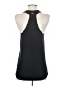 Maurices Black Active Tank Size S - photo 2
