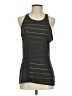 Athleta Black Active Tank Size S - photo 1