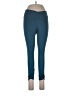 Nike Teal Active Pants Size L - photo 1