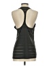 Athleta Black Active Tank Size S - photo 2