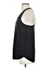 Maurices Black Active Tank Size S - photo 5
