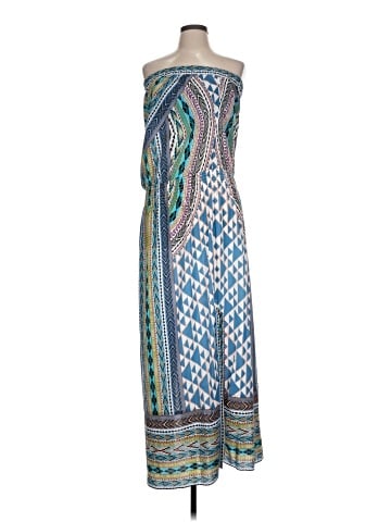 Hale Bob Casual Dress (view 1)