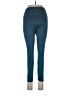 Nike Teal Active Pants Size L - photo 2