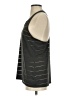 Athleta Black Active Tank Size S - photo 5