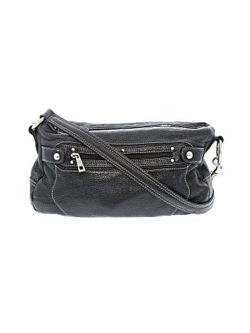 Stone Mountain Shoulder Bag (view 1)