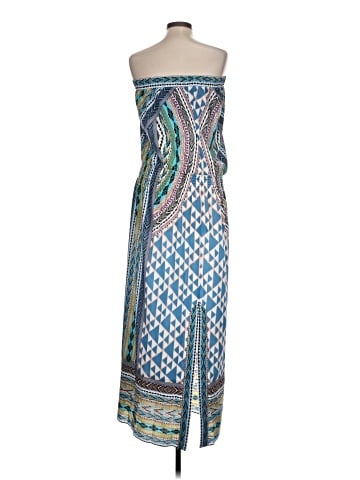 Hale Bob Casual Dress (view 2)