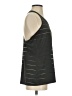 Athleta Black Active Tank Size S - photo 4