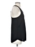 Maurices Black Active Tank Size S - photo 4