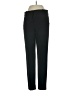 J.Crew Solid Black Dress Pants Size 0 - photo 1