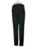J.Crew Solid Black Dress Pants Size 0 - photo 2