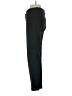J.Crew Solid Black Dress Pants Size 0 - photo 5