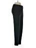 J.Crew Solid Black Dress Pants Size 0 - photo 4