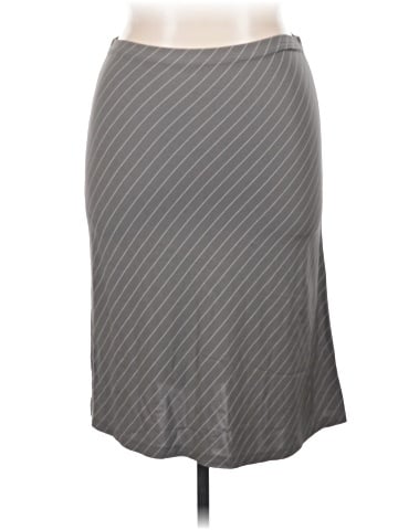 Gap Casual Skirt (view 1)