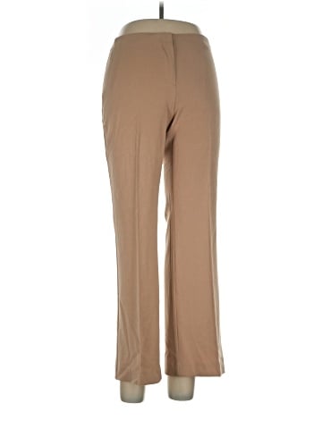 Chico's Dress Pants (view 1)