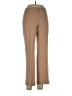 Chico's Solid Tan Dress Pants Size XS (00) - photo 1