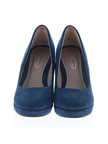NO Doubt Wedges (view 2)