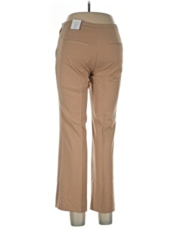 Chico's Dress Pants (view 2)
