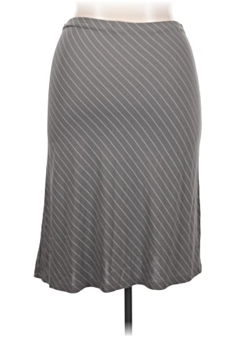 Gap Casual Skirt (view 2)