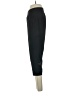 Lululemon Athletica Solid Black Active Pants Size 4 - photo 5