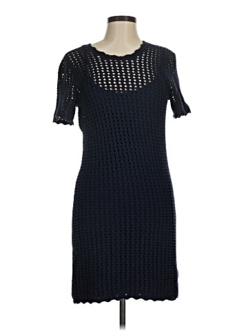 Gap Casual Dress (view 1)