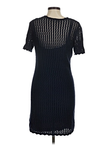 Gap Casual Dress (view 2)