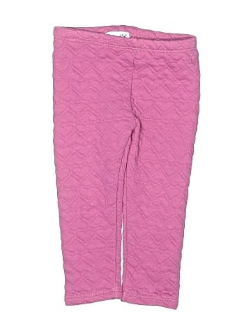 Splendid Casual Pants (view 1)