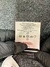 BCBGMAXAZRIA Gray Pullover Sweater Size XS - photo 9