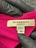 Burberry Pink Tank Top Size XL - photo 12