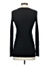 Athleta Black Pullover Sweater Size XS - photo 2