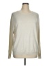 Worthington Ivory Pullover Sweater Size 1X - photo 1