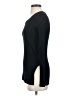 Athleta Black Pullover Sweater Size XS - photo 5
