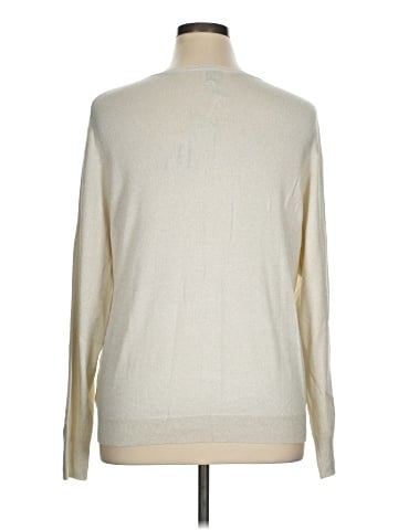 Worthington Pullover Sweater (view 2)