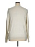 Worthington Ivory Pullover Sweater Size 1X - photo 2