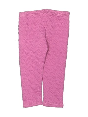Splendid Casual Pants (view 2)