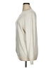 Worthington Ivory Pullover Sweater Size 1X - photo 5