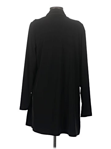 Susan Graver Cardigan (view 2)