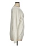 Worthington Ivory Pullover Sweater Size 1X - photo 4