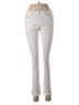 Jessica Simpson Ivory Jeans Size 28 waist - photo 1