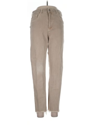 Pilcro Jeans (view 1)