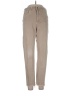 Pilcro Tan Jeans Size 30 waist - photo 1