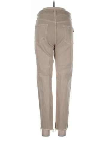 Pilcro Jeans (view 2)