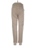 Pilcro Tan Jeans Size 30 waist - photo 2