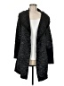 Blanc Noir Black Jacket Size M - photo 1
